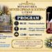 Mănăstirea „Sfinții Ciprian și Iustina” din Liteni își sărbătorește hramul. Pelerini din Botoșani și Suceava, așteptați la Sfânta Liturghie