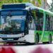 Abonamentele ELTRANS pentru elevii din comuna Mihai Eminescu pot fi obținute pentru întregul an școlar