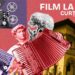 Film, muzică și poezie la Conacul Miclescu din Călinești. Trei zile de cultură în aer liber, cu intrare liberă