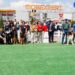 Botoșani Dog Show 2026 – două zile dedicate pasiunii pentru câini și chinologiei