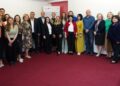 Proiect transfrontalier pentru promovarea turismului digital, finalizat la Botoșani