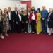 Proiect transfrontalier pentru promovarea turismului digital, finalizat la Botoșani