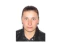 Tânără de 23 de ani din Botoșani, dată dispărută. Dana Ecaterina Petraș a plecat de acasă și nu a mai revenit