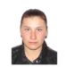 Tânără de 23 de ani din Botoșani, dată dispărută. Dana Ecaterina Petraș a plecat de acasă și nu a mai revenit