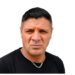 Un bărbat din Botoșani este căutat de polițiști după ce familia a anunțat dispariția sa