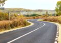 DN 29 Botoșani–Săveni intră în etapa studiului de fezabilitate