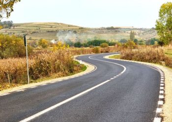 DN 29 Botoșani–Săveni intră în etapa studiului de fezabilitate