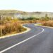 DN 29 Botoșani–Săveni intră în etapa studiului de fezabilitate