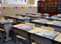 Au fost stabilite manualele admisibile pentru clasa a IX-a. Lista ofertelor pe discipline și profiluri