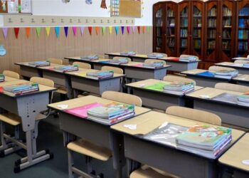 Au fost stabilite manualele admisibile pentru clasa a IX-a. Lista ofertelor pe discipline și profiluri
