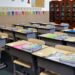 Au fost stabilite manualele admisibile pentru clasa a IX-a. Lista ofertelor pe discipline și profiluri