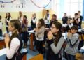 Religia, disciplină opțională la Bacalaureat 2030. Ce vor studia elevii