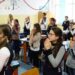Religia, disciplină opțională la Bacalaureat 2030. Ce vor studia elevii
