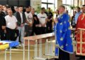 Primul pas într-un nou an școlar la Penitenciarul Botoșani