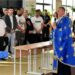 Primul pas într-un nou an școlar la Penitenciarul Botoșani