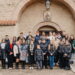 Întâlnirea Copiilor de Preot din Arhiepiscopia Iașilor, la cea de-a doua ediție
