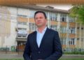Anul acesta nu mai avem cadre didactice necalificate în județul Botoșani, spune inspectorul general, Bogdan Suruciuc