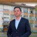 Anul acesta nu mai avem cadre didactice necalificate în județul Botoșani, spune inspectorul general, Bogdan Suruciuc