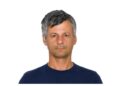 Un bărbat de 52 de din județul Botoșani a dispărut de la domiciliu. Poliția cere ajutorul populației