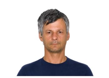 Un bărbat de 52 de din județul Botoșani a dispărut de la domiciliu. Poliția cere ajutorul populației