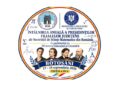 Botoșaniul, gazda întâlnirii naționale dedicate educației matematice