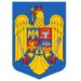 Se împlinesc 34 de ani de la adoptarea stemei și sigiliului actual al României