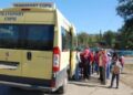 Bogdan Suruciuc: „Costul cu transportul elevilor din Botoșani s-a triplat într-un an”