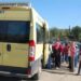 Bogdan Suruciuc: „Costul cu transportul elevilor din Botoșani s-a triplat într-un an”