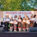 Festivalul-concurs „Moștenite din Bătrâni” și-a desemnat laureații la Vorona