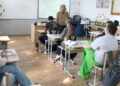 Educație pentru sănătate emoțională și relații responsabile, la Răchiți și Roșiori