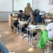Educație pentru sănătate emoțională și relații responsabile, la Răchiți și Roșiori