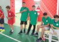 „Cupa Altfel” la Răchiți – sport, fair-play și spirit de echipă
