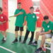 „Cupa Altfel” la Răchiți – sport, fair-play și spirit de echipă