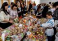 „Bucuriile Toamnei”, sărbătoare a tradiției la Liceul cu Program Sportiv Botoșani
