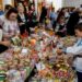 „Bucuriile Toamnei”, sărbătoare a tradiției la Liceul cu Program Sportiv Botoșani