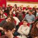 Elevii Școlii Gimnaziale „Sfânta Maria” din Botoșani, în lumea teatrului, în cadrul programului „Școala Altfel”