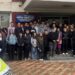 Educația rutieră, lecție de responsabilitate pentru elevii Seminarului Teologic din Dorohoi