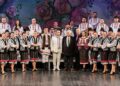 Ziua a II-a – Festivalul Folcloric „Ioan Cobâlă”, ediția a IV-a