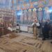 Experiență liturgică și educativă la Seminarul Teologic din Dorohoi, în cadrul programului „Școala Altfel”