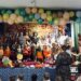 „A ruginit frunza din vii!”, ediția a X-a – creativitate și sensibilitate artistică la Grădinița Nr. 23 din Botoșani