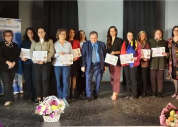 Elevii de la Palatul Copiilor Botoșani, patru premii la Concursul Național de Educație Ecologică de la Fălticeni