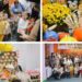 „Școala Altfel” la Grădinița Nr. 19 Botoșani: învățare prin experiențe, joc și descoperire