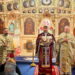 Hram de toamnă la Parohia Lișna, comuna Suharău, în cinstea Sfântului Cuvios Dimitrie cel Nou