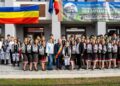 Sărbătoare de suflet la Ziua Satului Sarafinești! Spectacol folcloric și momente artistice dedicate tradițiilor românești