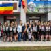 Sărbătoare de suflet la Ziua Satului Sarafinești! Spectacol folcloric și momente artistice dedicate tradițiilor românești