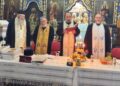 Biserica din Hudești, 270 de ani de istorie și credință. Aniversare de suflet la unul dintre cele mai vechi monumente din județul Botoșani