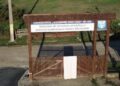 Investiție de peste 15 milioane de lei la baza de cercetare a UAIC din Ștefănești. Studenții vor avea la dispoziție o nouă clădire cu 50 de locuri