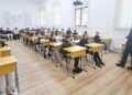Educație pentru siguranță la Liceul Tehnologic „Petru Rareș” din Botoșani