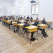Educație pentru siguranță la Liceul Tehnologic „Petru Rareș” din Botoșani