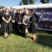 Seminarul Dorohoi: Binecuvântare, credință și bucurie la prima ediție a Festivalului Familiei
